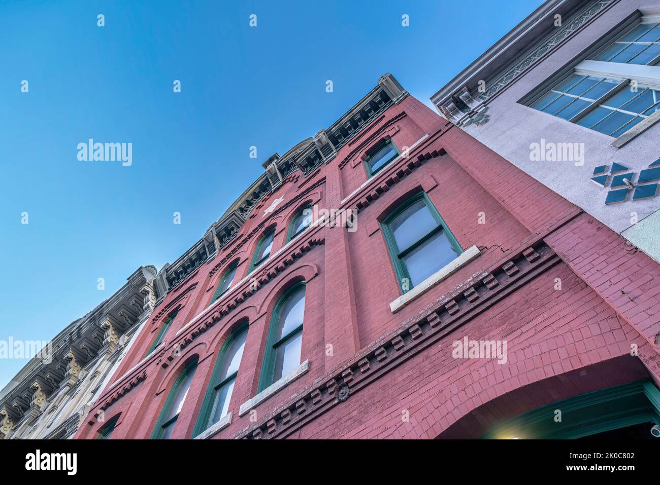 Victorian trims hi-res stock photography and images - Alamy