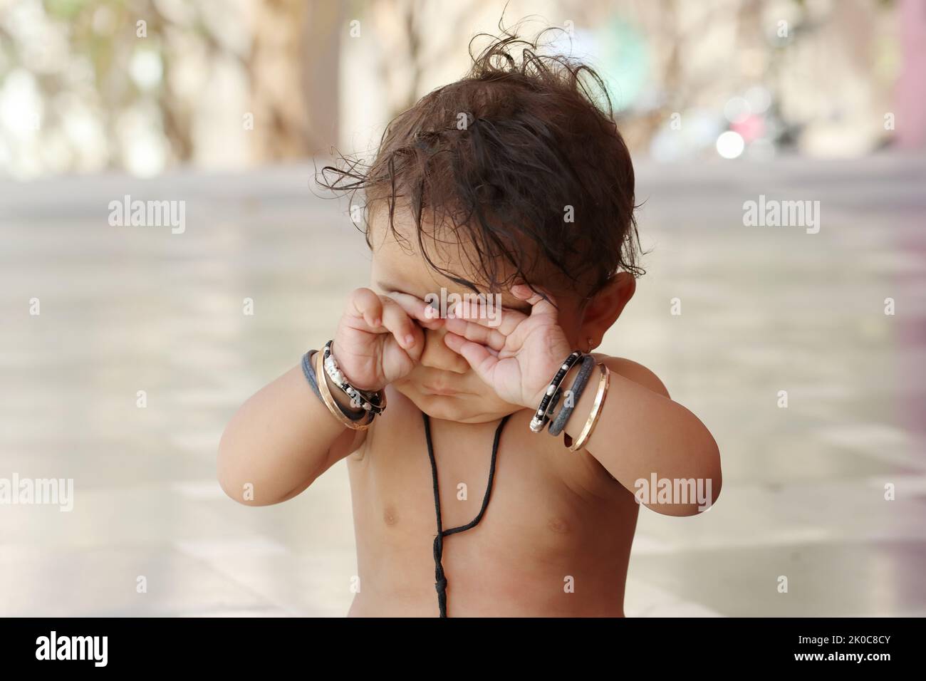 Funny indian boy hi-res stock photography and images - Alamy Funny indian boy hi-res stock photography and images - Alamy