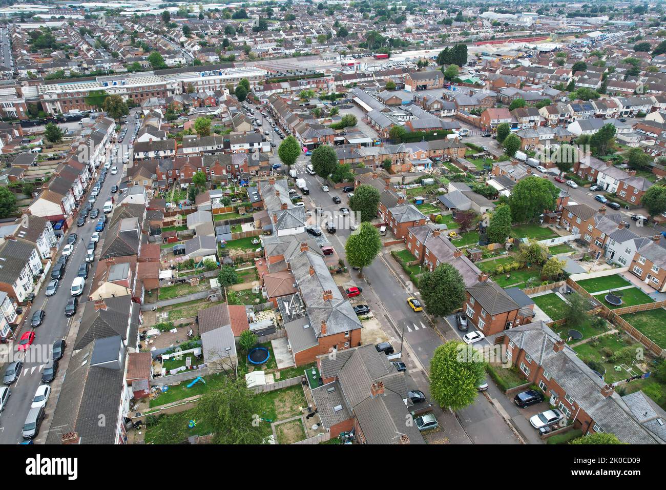 Pakistani kashmiri houses hires stock photography and images Alamy