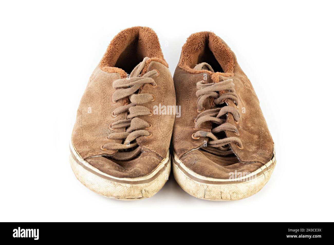 Canvas sneakers tennis shoes hi res stock photography and images
