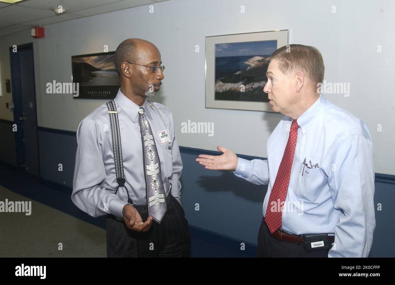 Multifamily Housing Programs Section 202 Summit. Multifamily Housing Programs Section 202 Summit