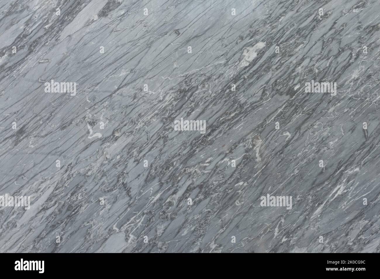 Blanco carrara natural marble stone texture, photo of slab. Soft matt Italian stone texture for interior, exterior home decoration, floor tiles and Stock Photo