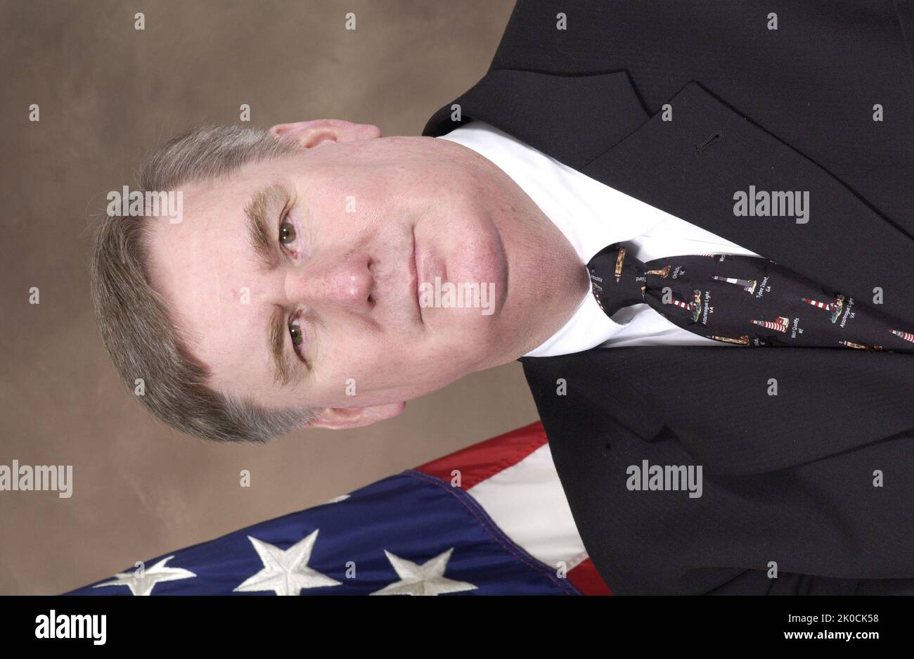 HUD Regional Directors, Official Portraits. HUD Regional Directors