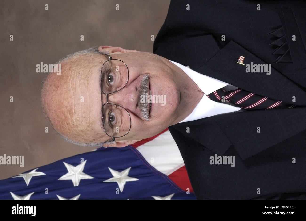 Douglas Rice Hud HUD Regional Directors, Official Portraits. HUD Regional Directors ...