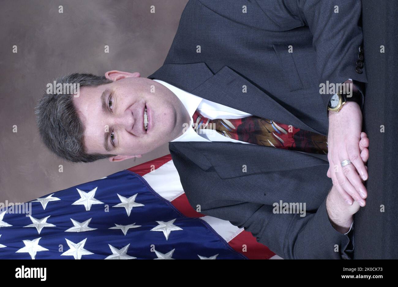 HUD Regional Directors, Official Portraits. HUD Regional Directors