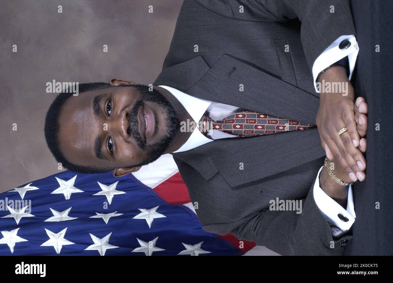 HUD Regional Directors, Official Portraits. HUD Regional Directors