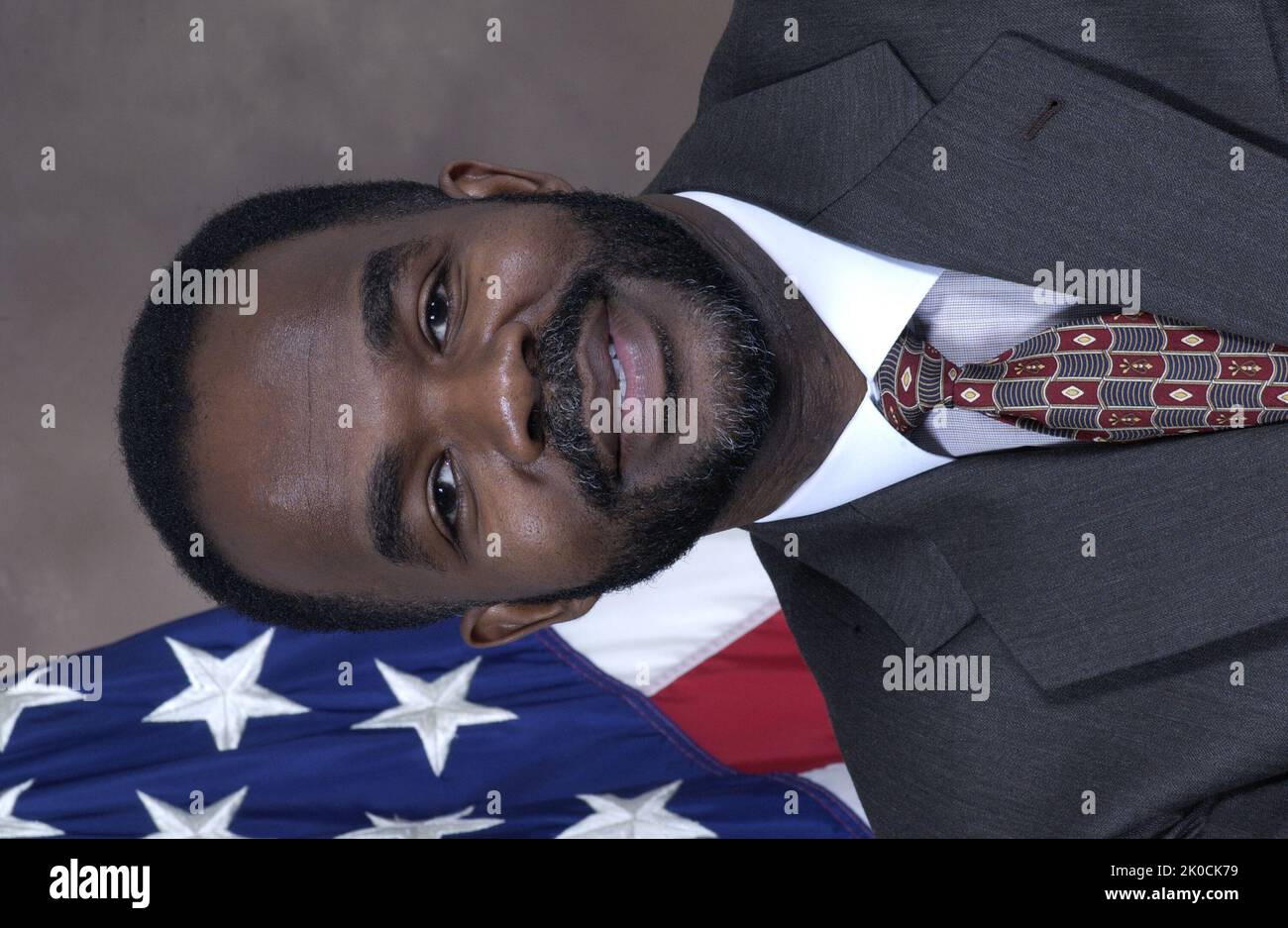 HUD Regional Directors, Official Portraits. HUD Regional Directors