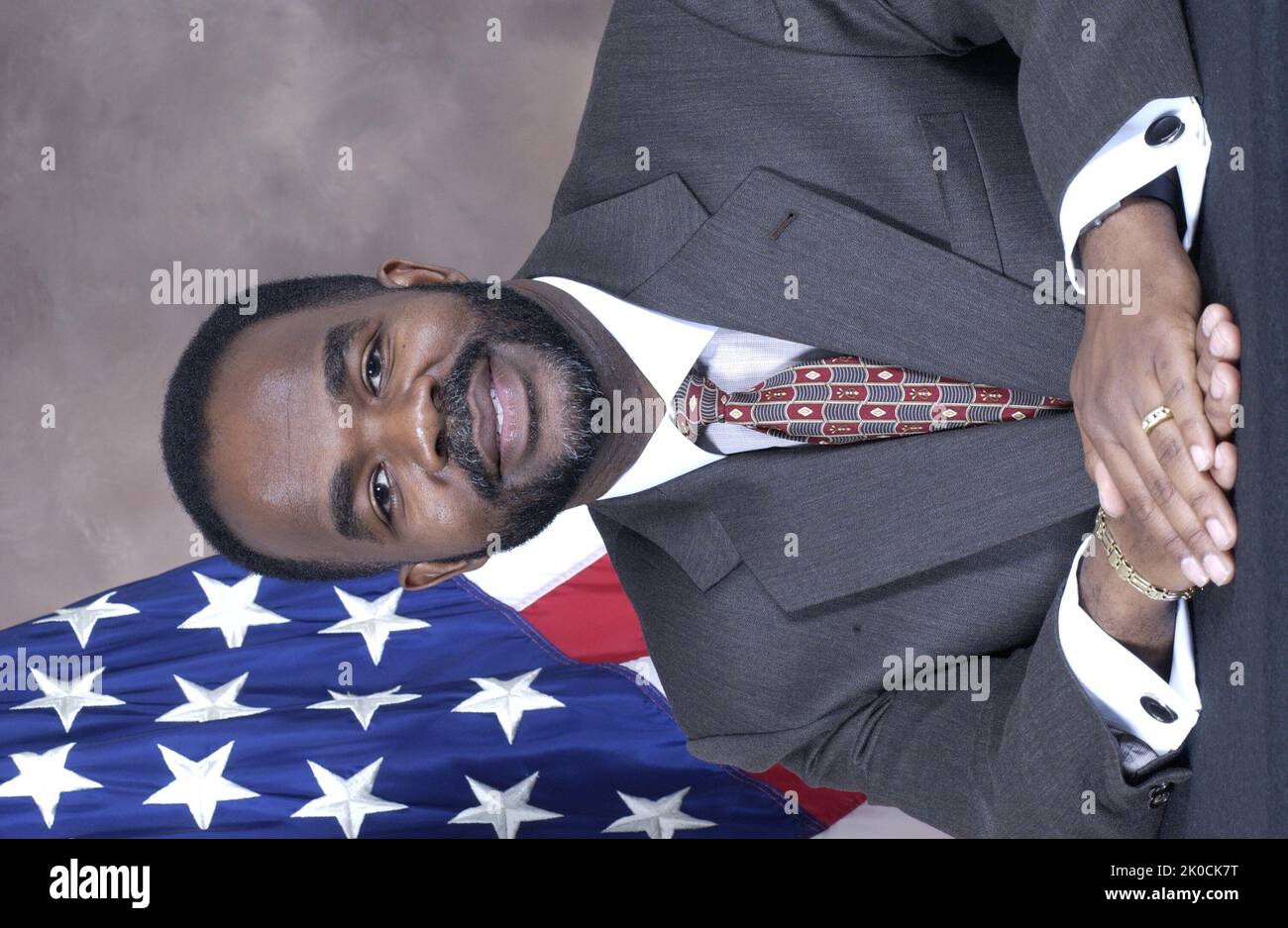 Douglas Rice Hud HUD Regional Directors, Official Portraits. HUD Regional Directors ...