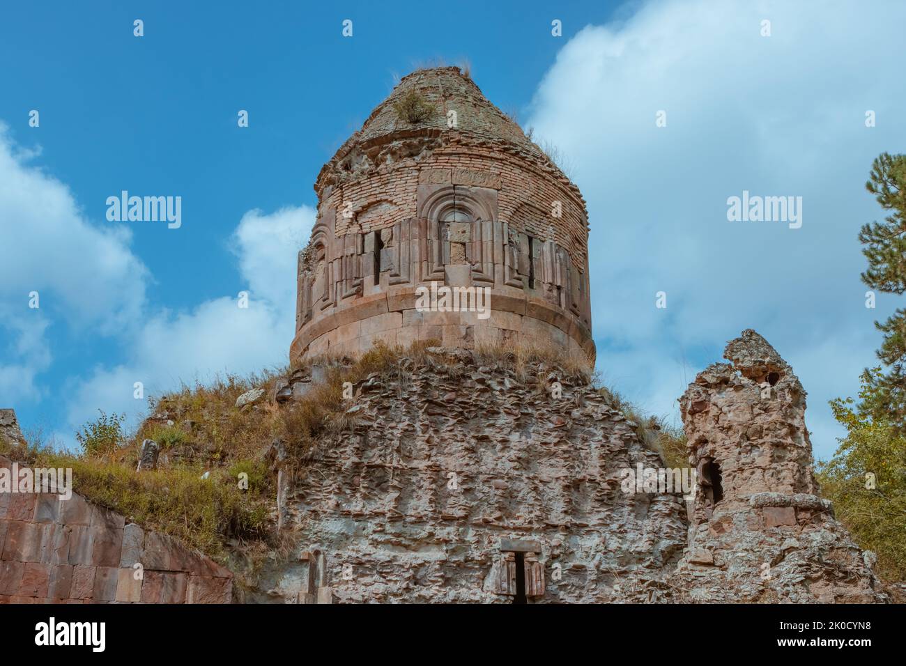 Vanq hi-res stock photography and images - Alamy