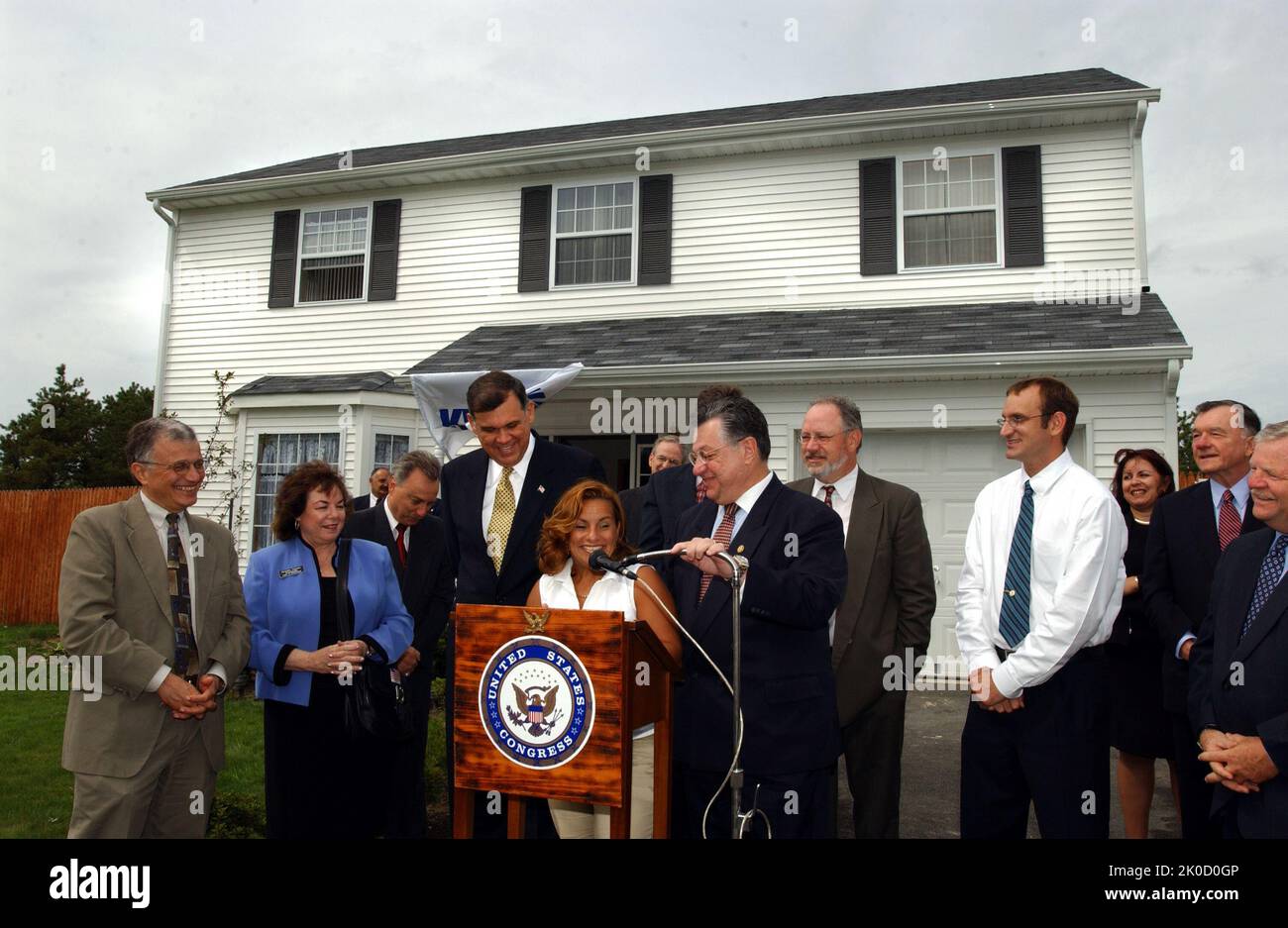 long island housing partnership phone number
