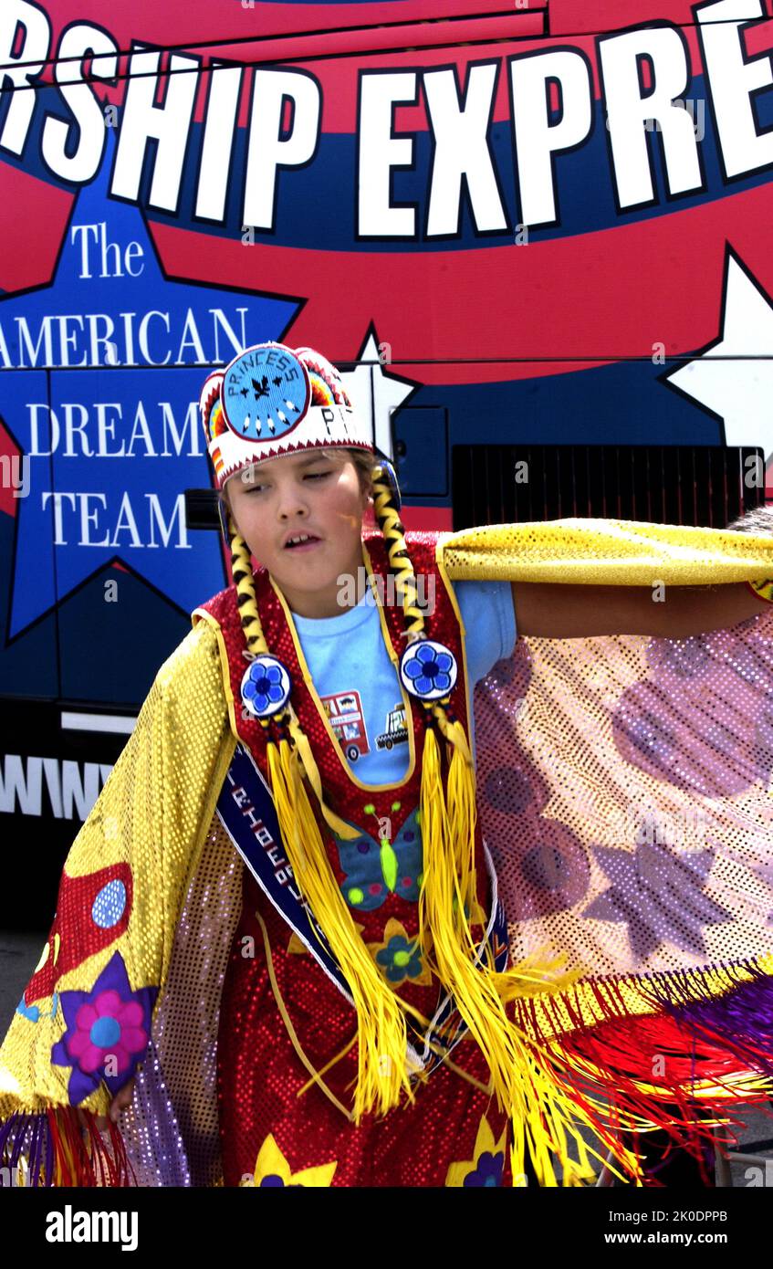 June 24, 03. Homeownership Month, Select Photos Subject, Homeownership