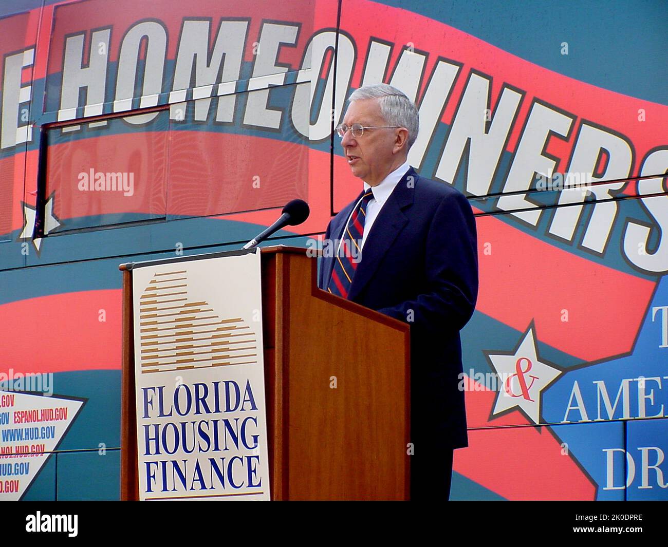 Homeownership Month, Highlight Photos. Homeownership Month, Highlight