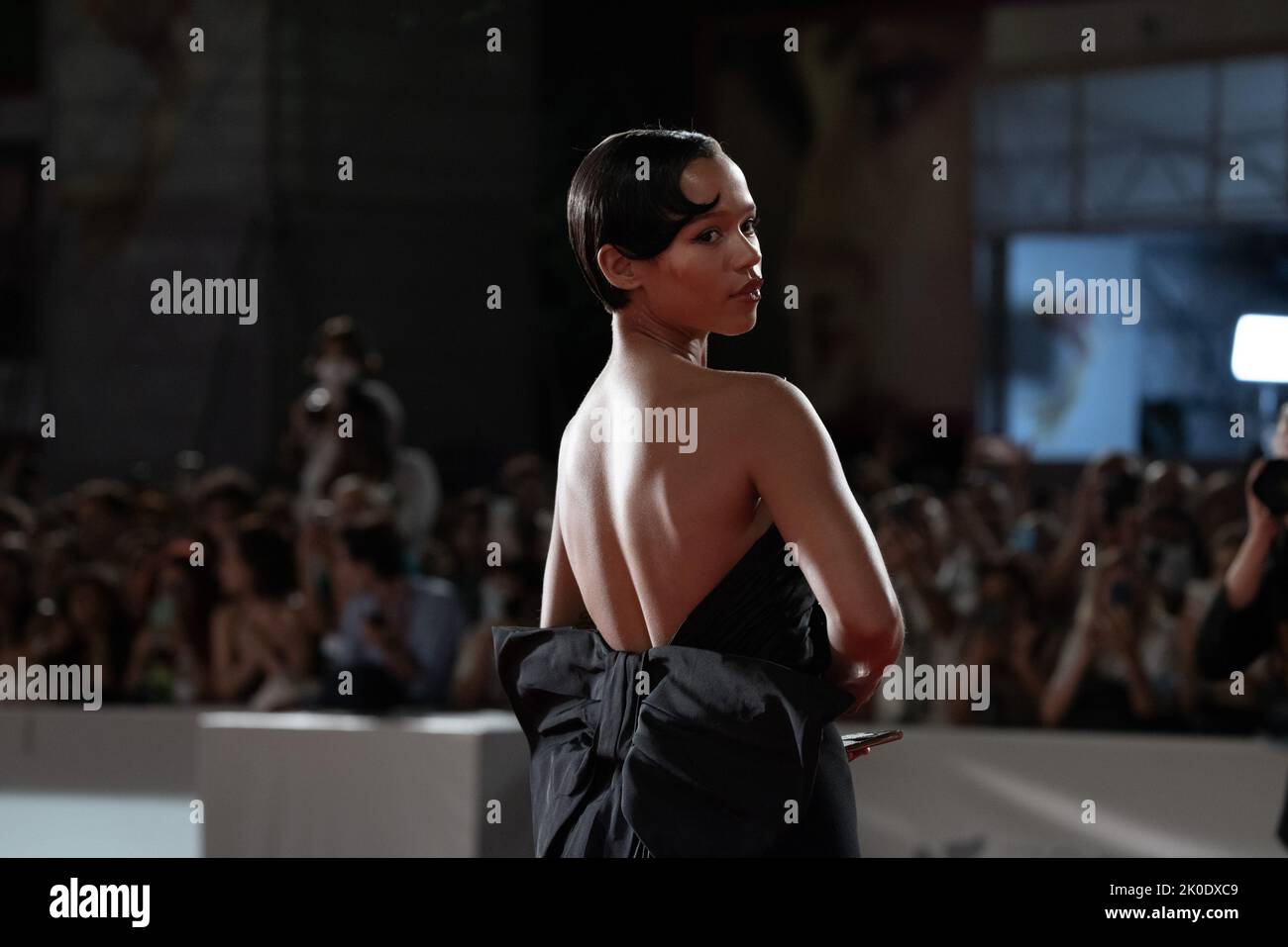 233a amateur girls 10