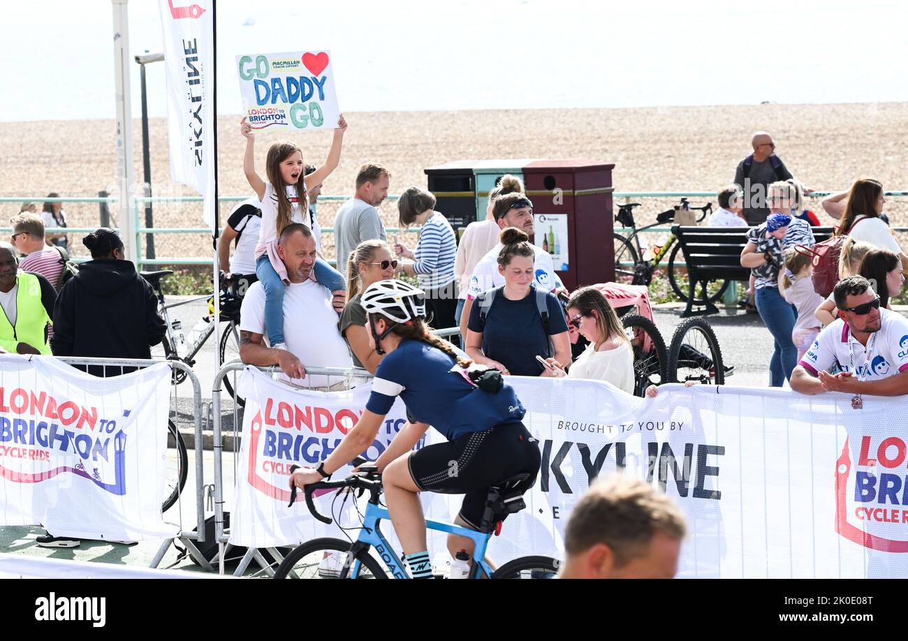 Charity event poster hires stock photography and images Alamy