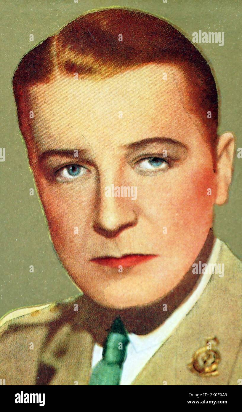 clifford-hardman-hi-res-stock-photography-and-images-alamy