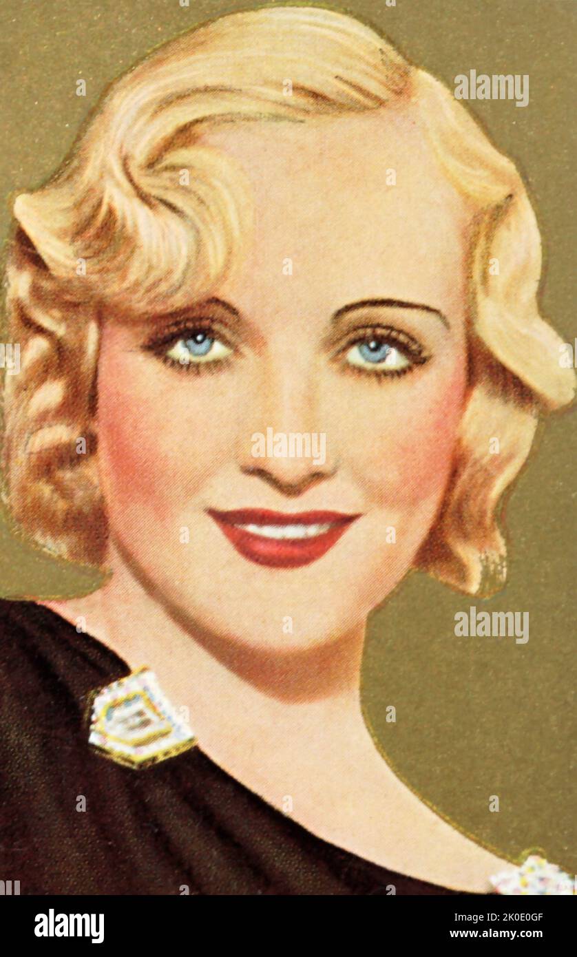 British american actress hires stock photography and images Alamy