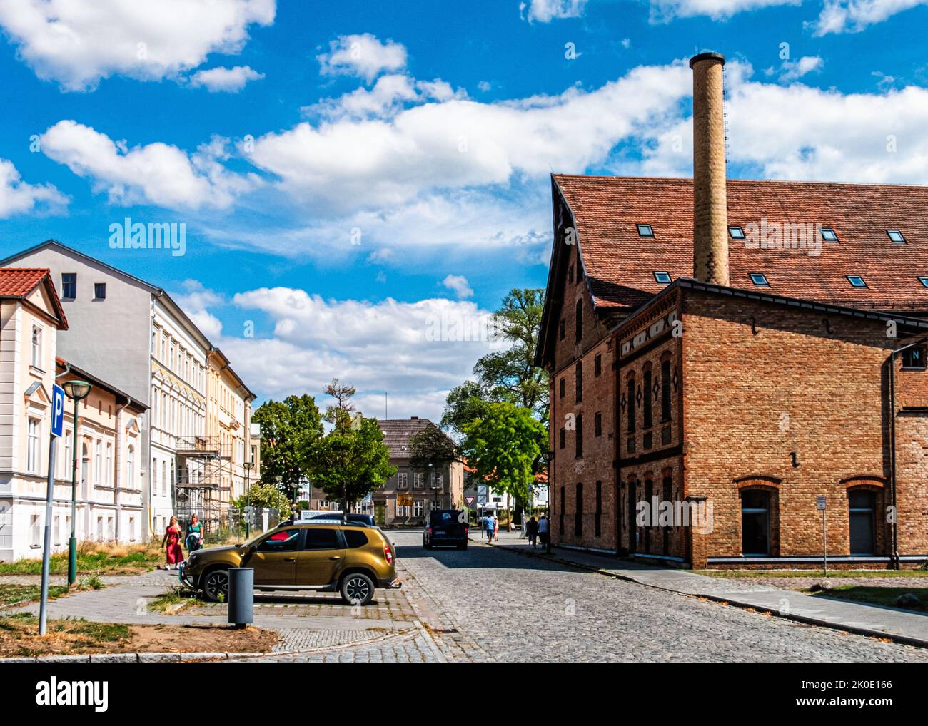 antiquariate-im-speicher-hi-res-stock-photography-and-images-alamy