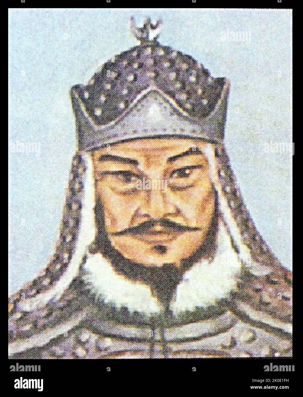 Yeon Gaesomun Hi res Stock Photography And Images Alamy yeon-gaesomun-hi-res-stock-photography-and-images-alamy