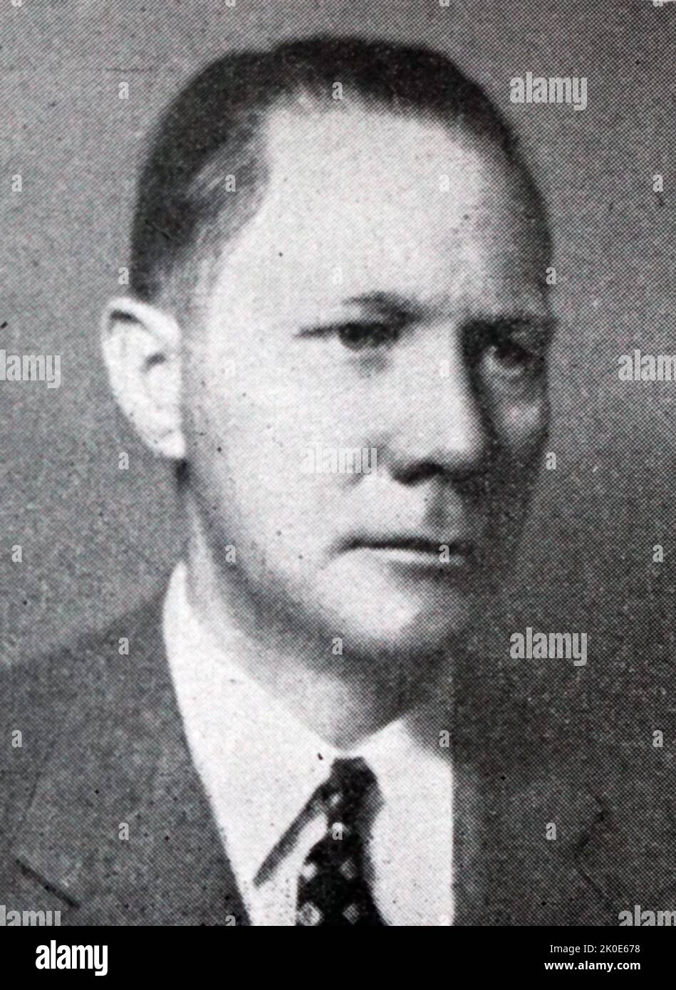 Bjorn Olafsson 26 November 1895 11 October 1974 In 1941 He Went As bjorn-olafsson-26-november-1895-11-october-1974-in-1941-he-went-as