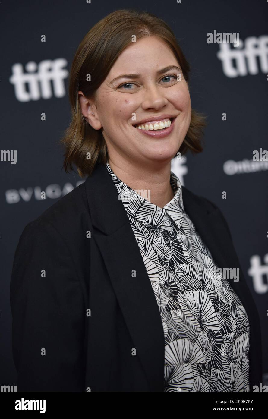 Laura kittrell hires stock photography and images Alamy