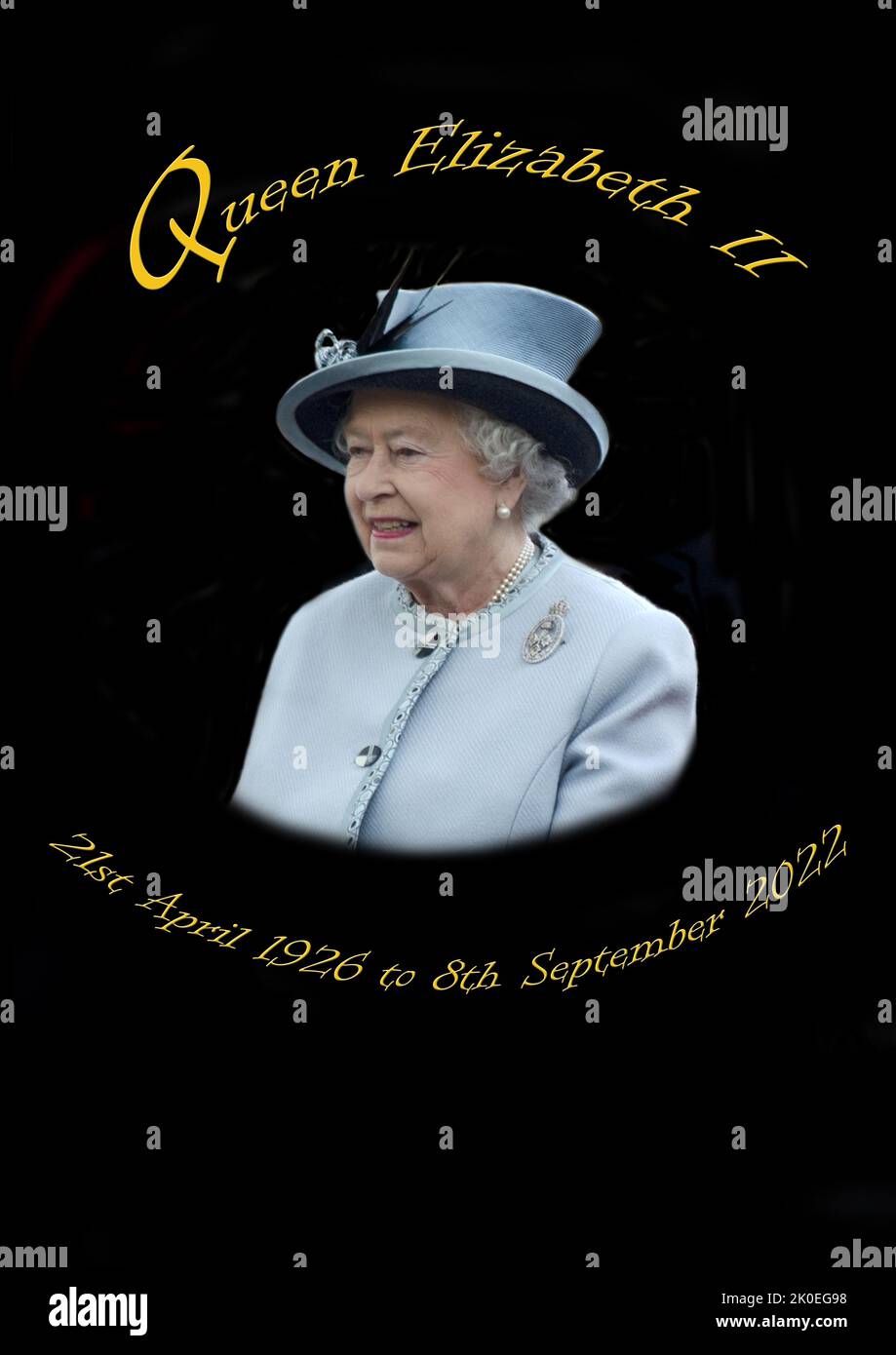 Head of state queen elizabeth hires stock photography and images Alamy