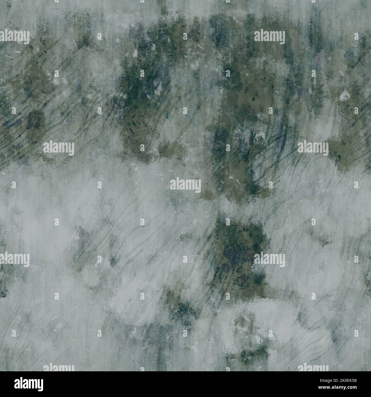 Seamless textures of concrete and plaster in high quality Stock Photo ...