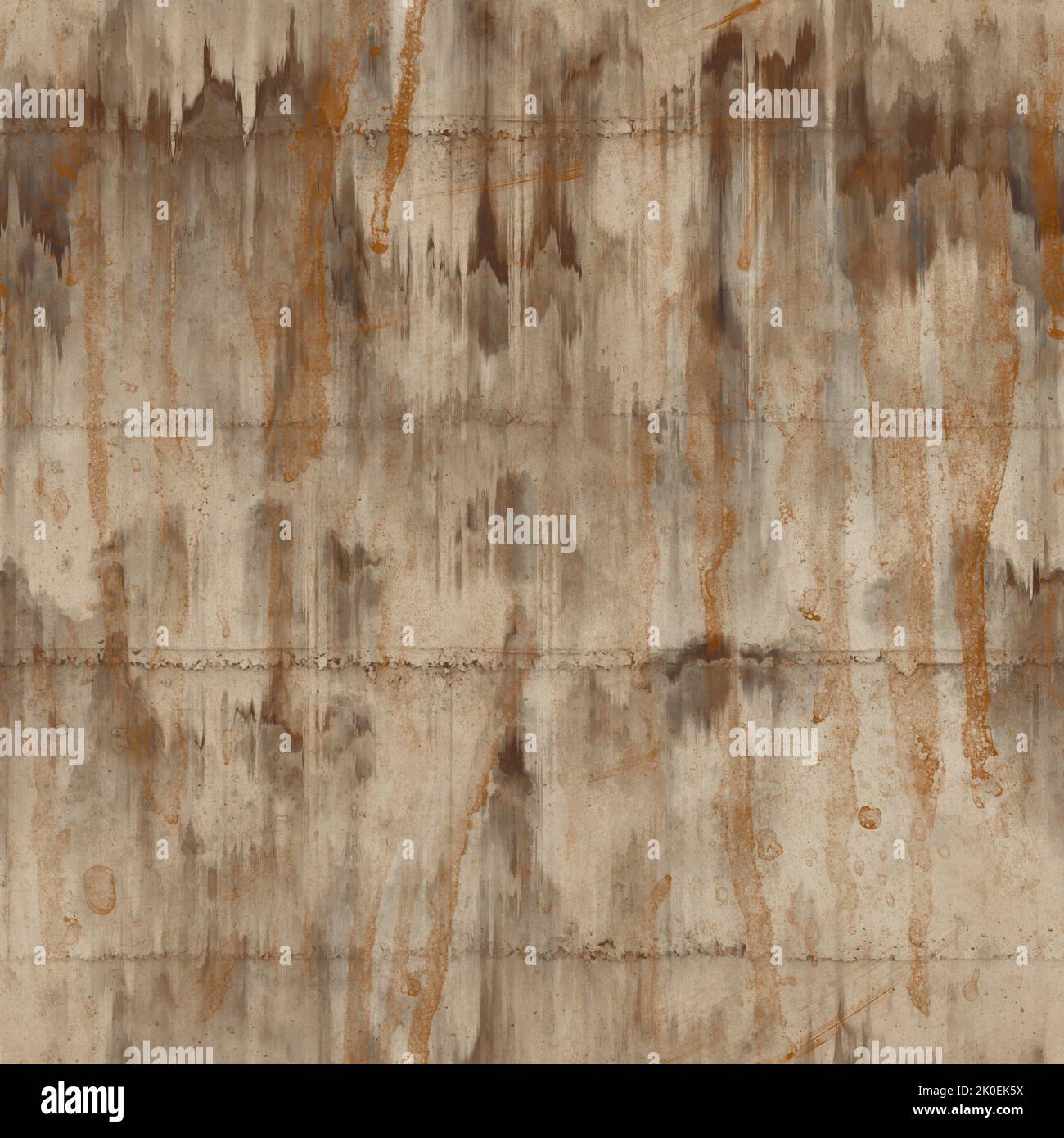 Seamless textures of concrete and plaster in high quality Stock Photo ...