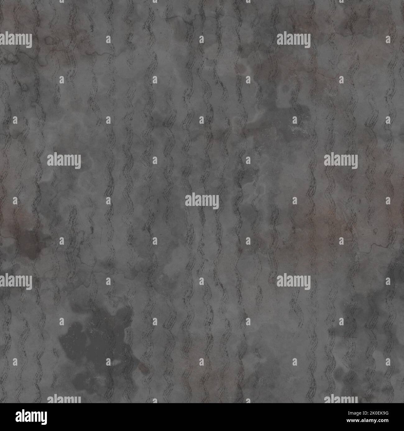 Seamless textures of concrete and plaster in high quality Stock Photo ...