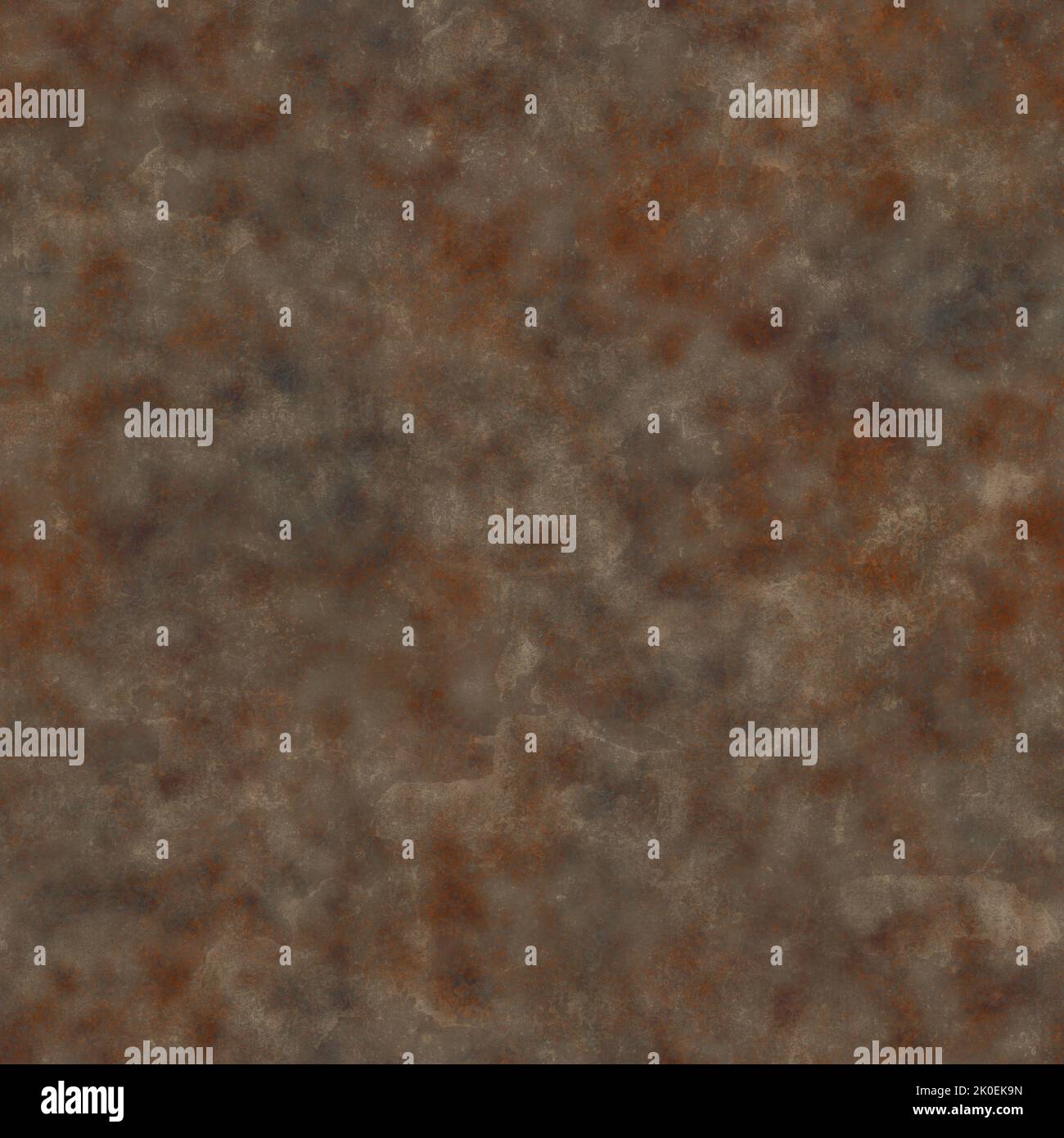 Seamless textures of concrete and plaster in high quality Stock Photo ...