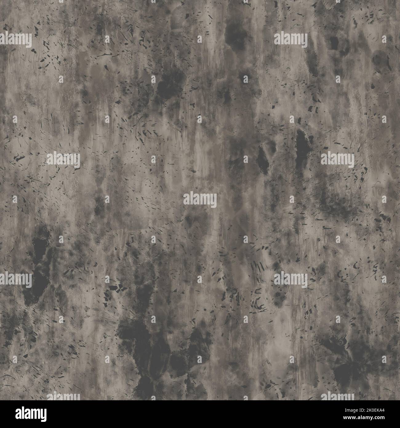 Seamless textures of concrete and plaster in high quality Stock Photo ...