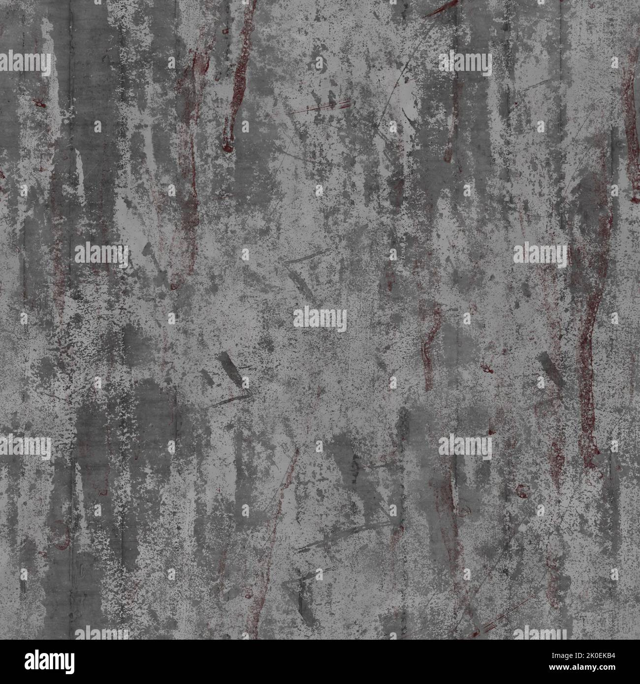 Seamless textures of concrete and plaster in high quality Stock Photo ...