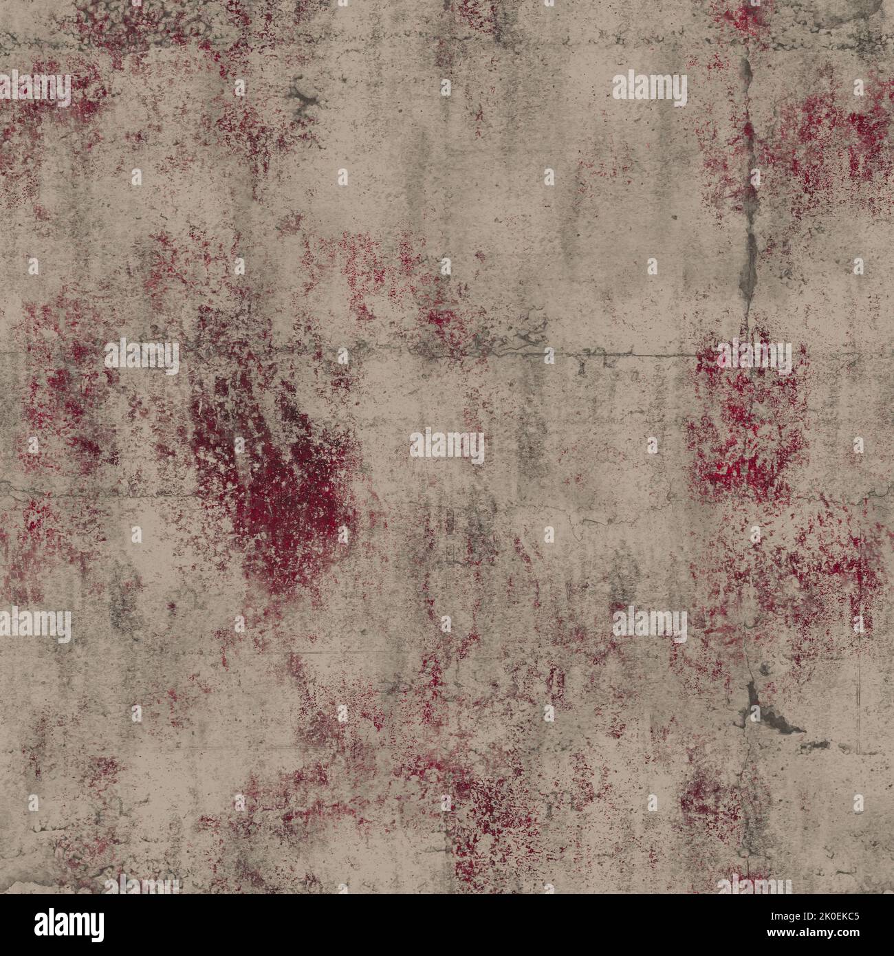 Seamless textures of concrete and plaster in high quality Stock Photo ...
