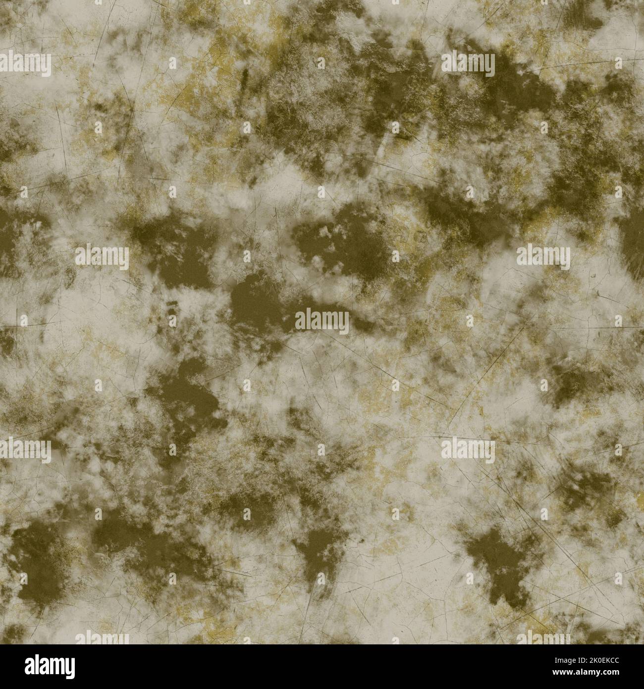 Seamless textures of concrete and plaster in high quality Stock Photo ...