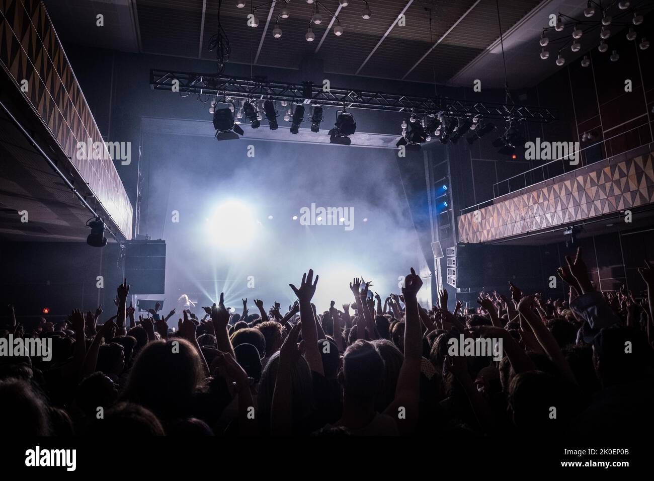 100 gecs band hires stock photography and images Alamy