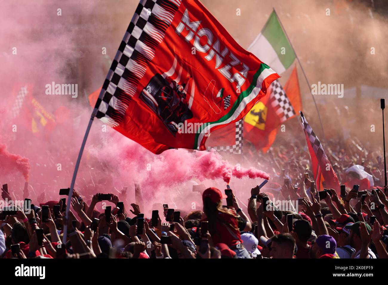 Aggregate 73+ monza wallpaper latest - 3tdesign.edu.vn