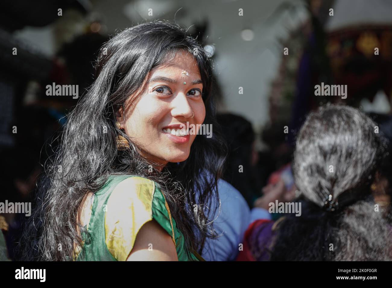 Sivan Kovil Lewisham Hi res Stock Photography And Images Alamy sivan-kovil-lewisham-hi-res-stock-photography-and-images-alamy