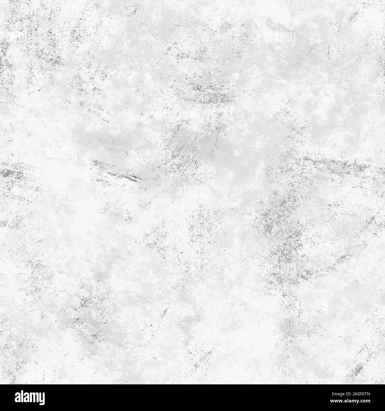 Roughness map concrete, Roughness map plaster texture, Roughness