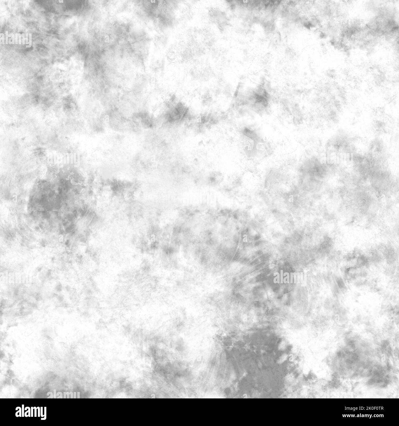 Roughness map concrete, Roughness map plaster texture, Roughness