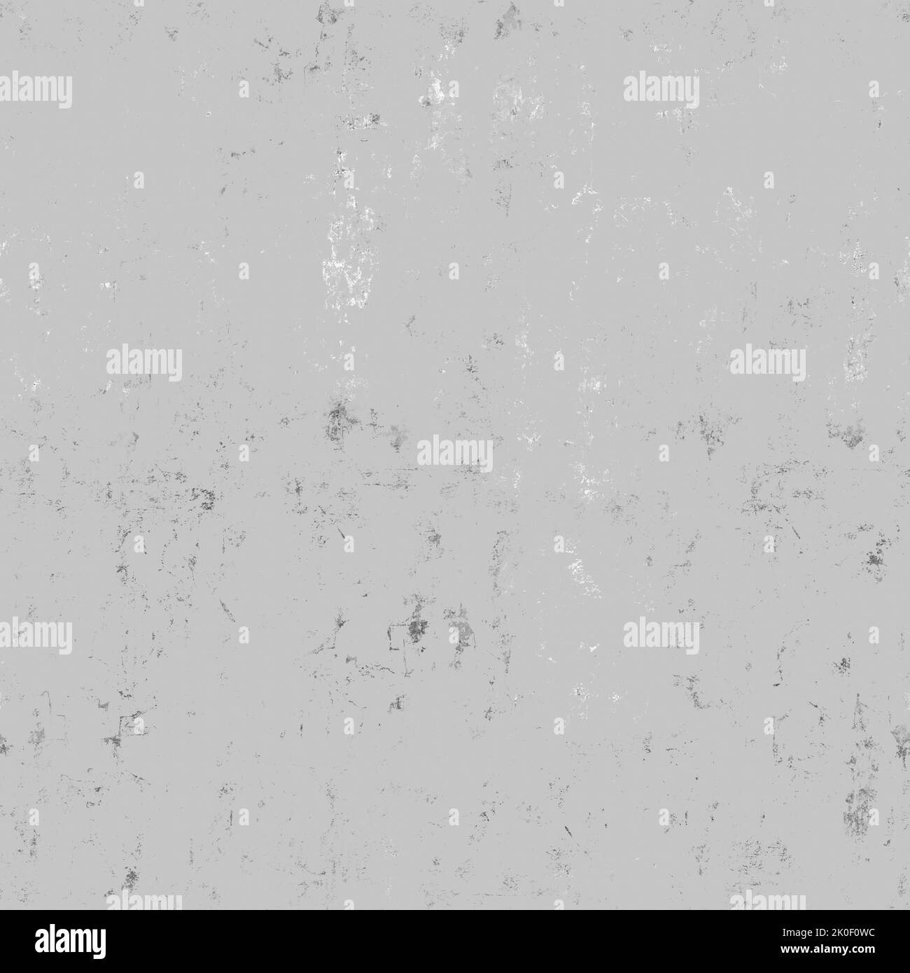 Roughness map concrete, Roughness map plaster texture, Roughness ...