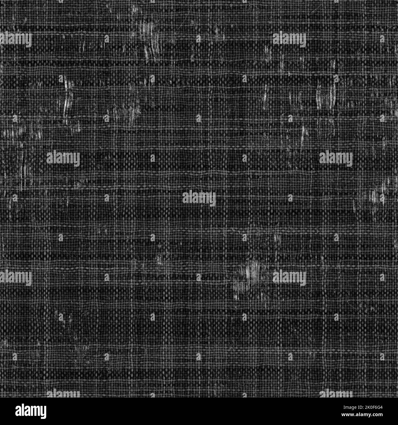 Displacement map fabric fabric - Displacement Map Fabric Fabric Displacement Mapping 2K0F6G4 
