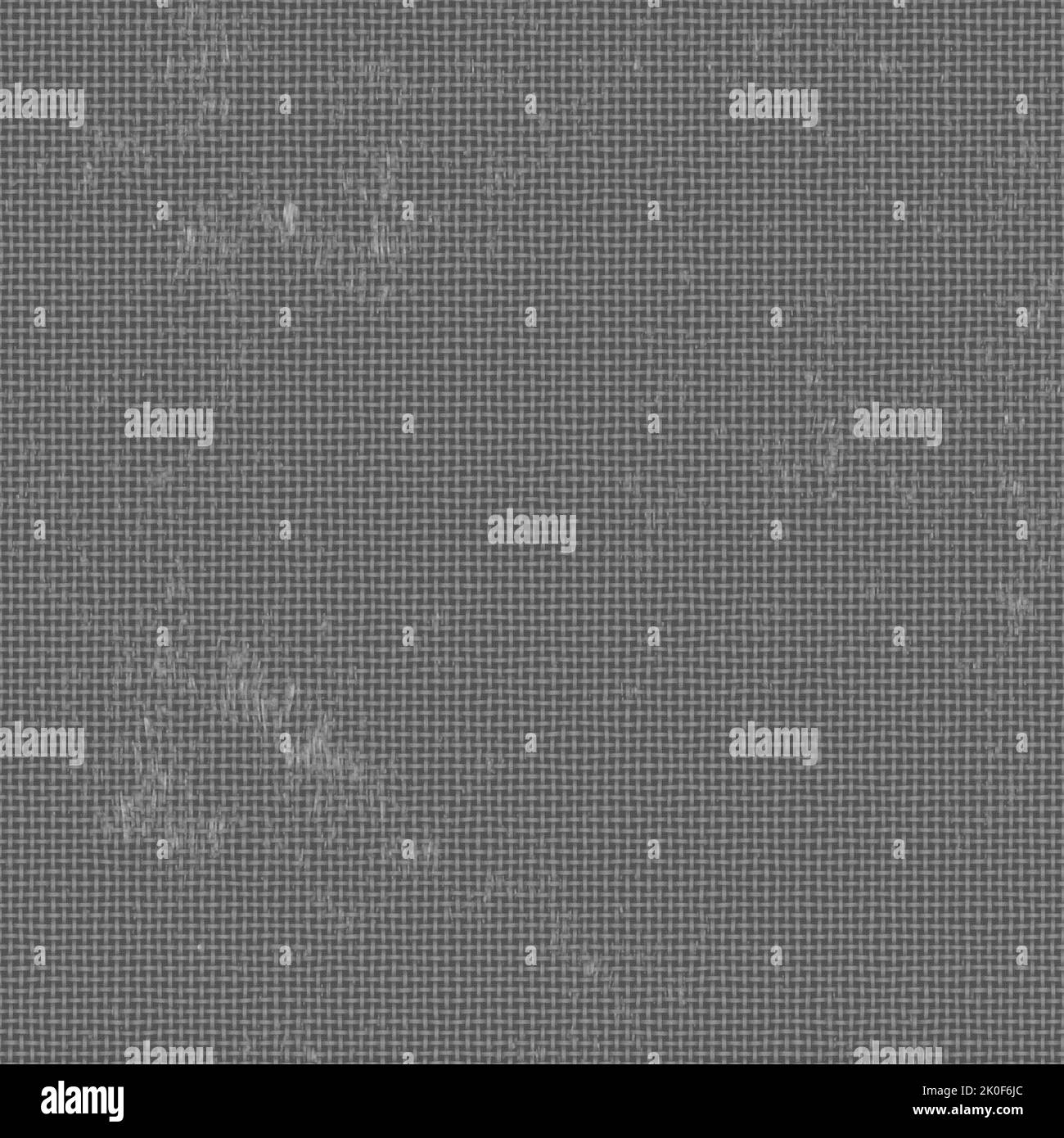 Displacement map fabric, fabric Displacement mapping Stock Photo Alamy