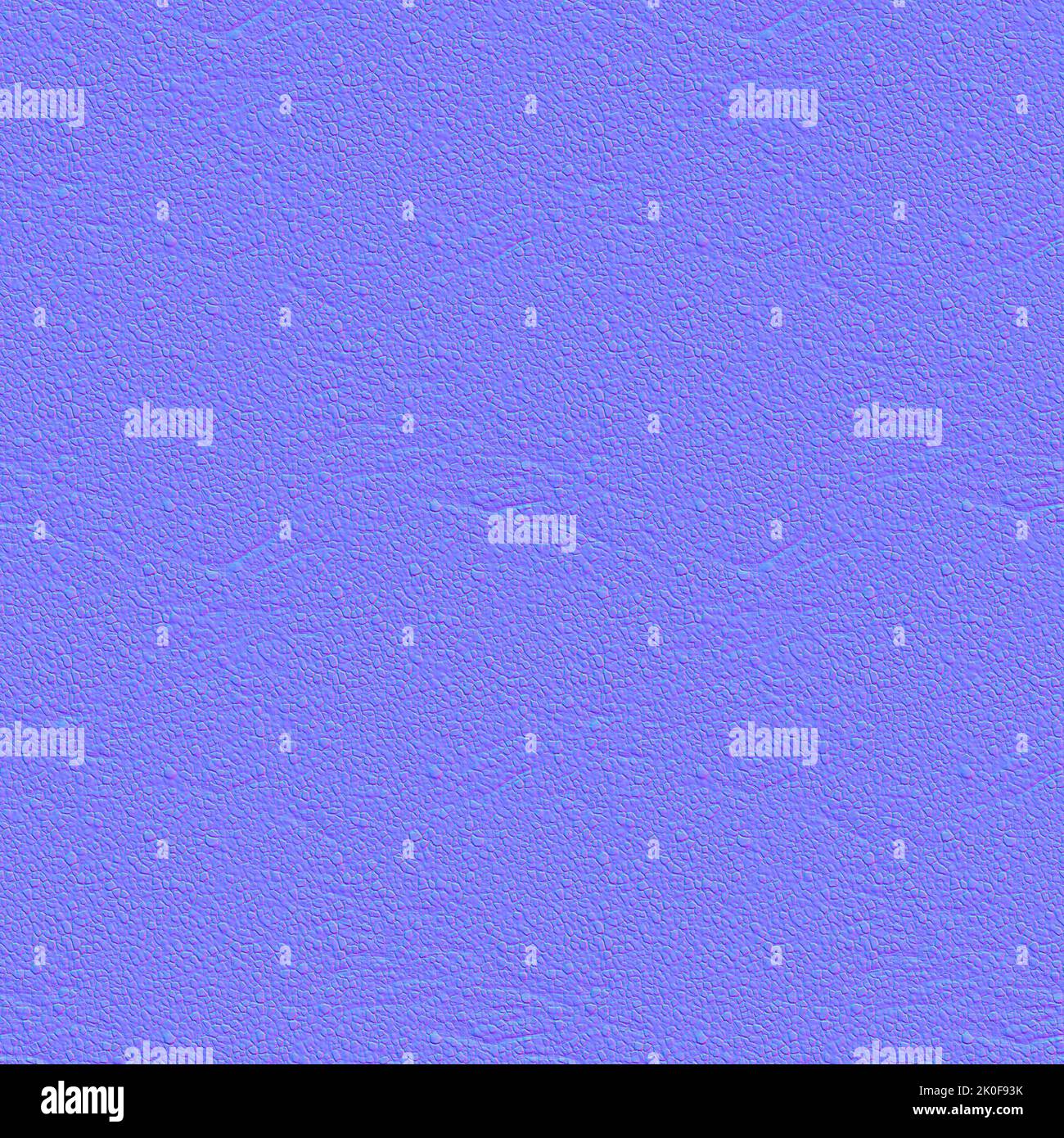 fabric-backgrounds-clip-art-library
