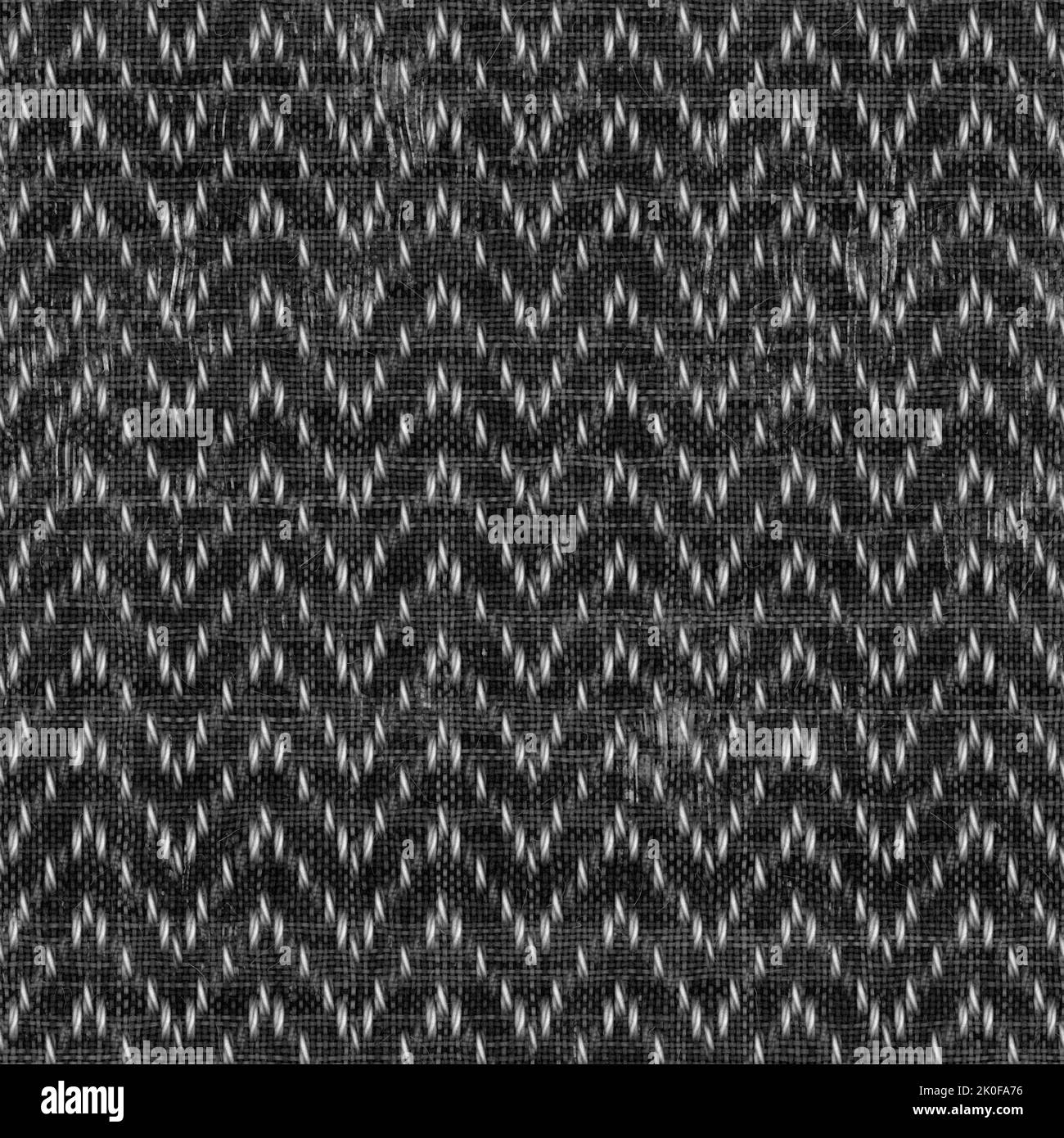 Displacement map fabric, fabric Displacement mapping Stock Photo Alamy