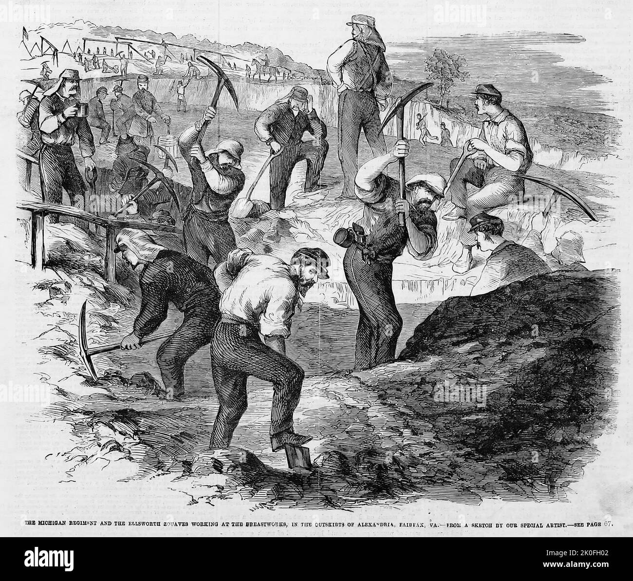 Leslie michigan usa hires stock photography and images Alamy