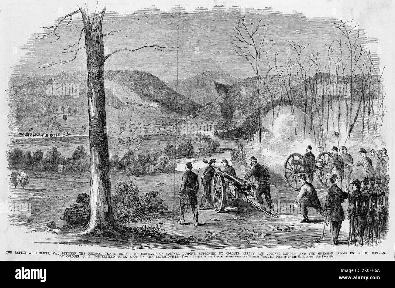 the 3rd Black and White Stock Photos & Images Alamy