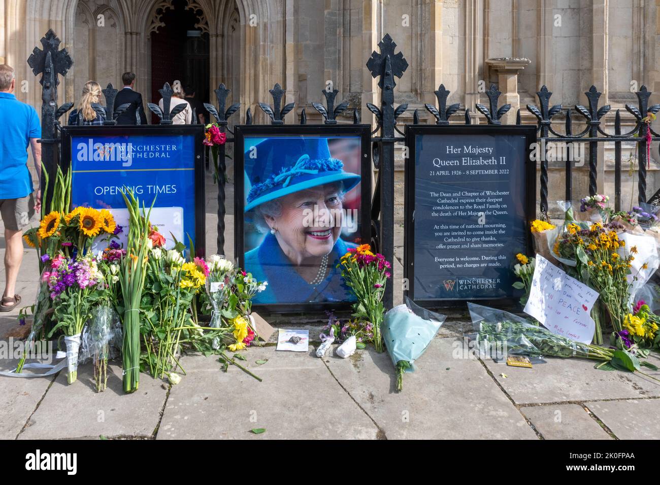Period of national mourning hires stock photography and images Alamy
