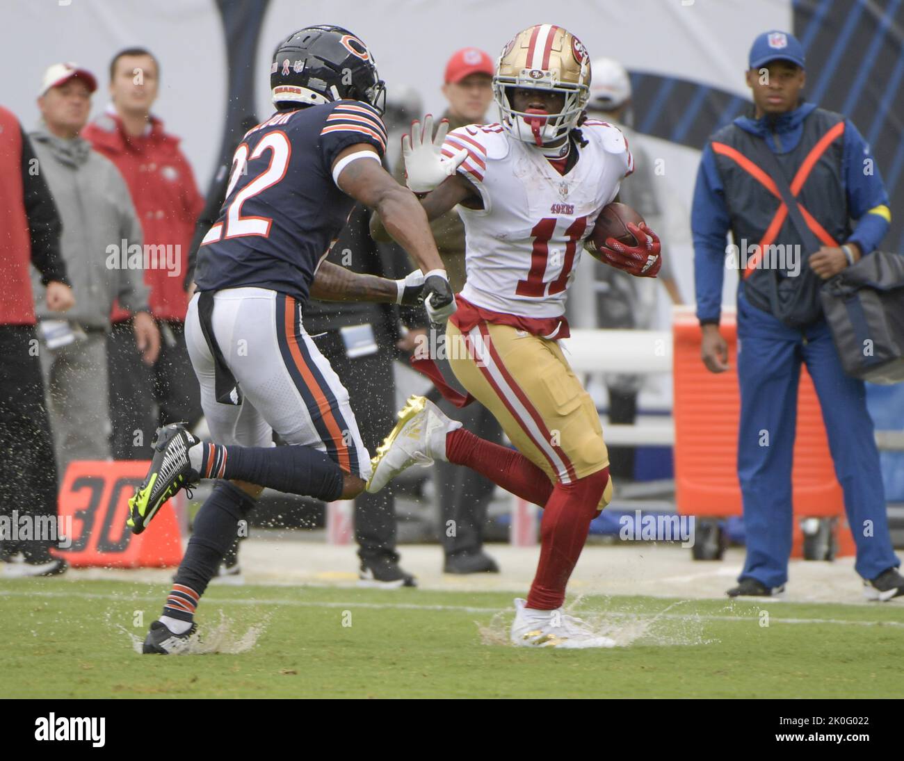 22 10 11 2022 hires stock photography and images Alamy