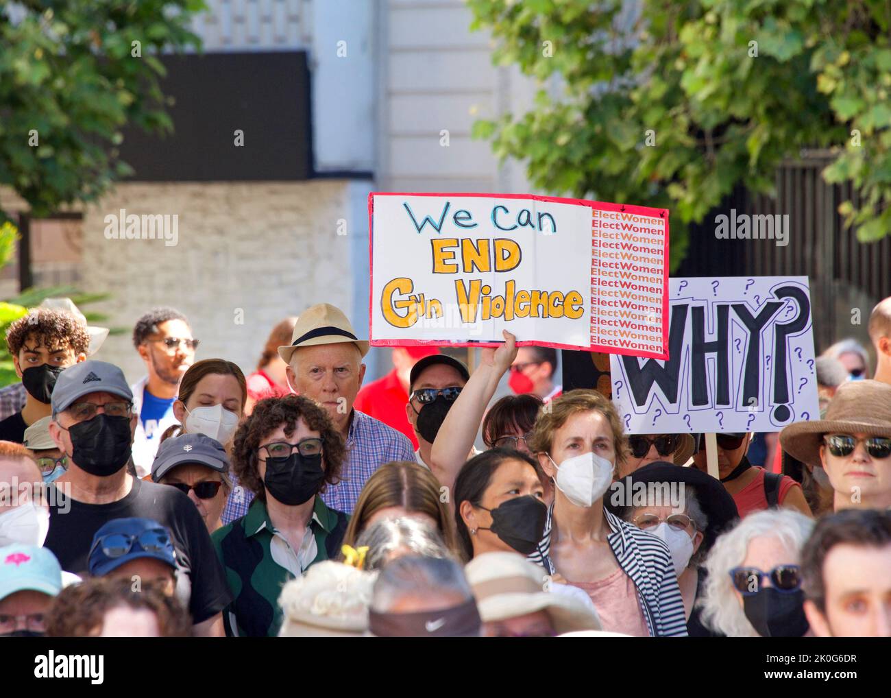 End violence against women usa protest hi-res stock photography and ...