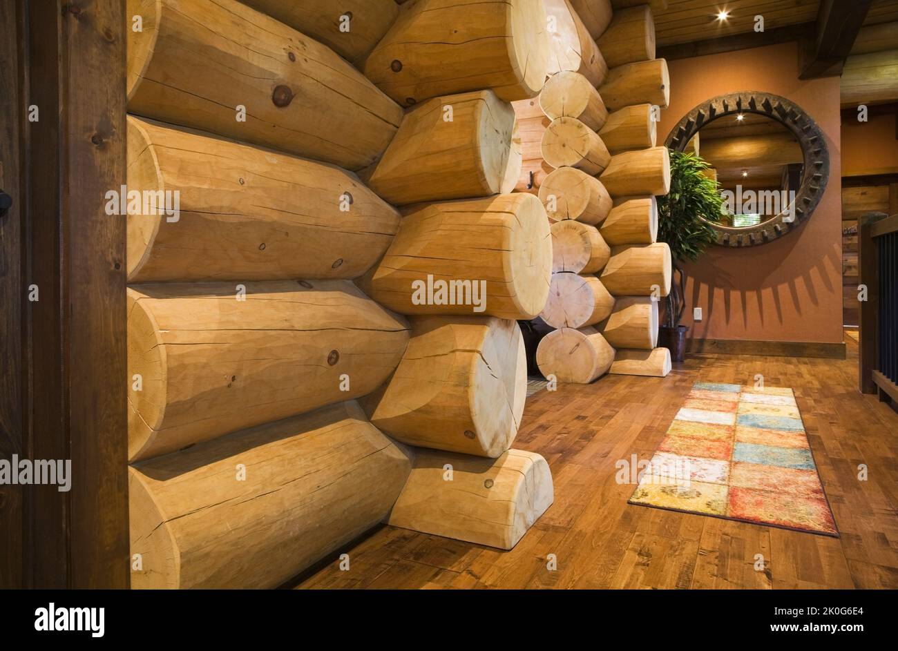 9 Creative Ways to Personalize Your Barndominium - DC Structures, image size:1300x943