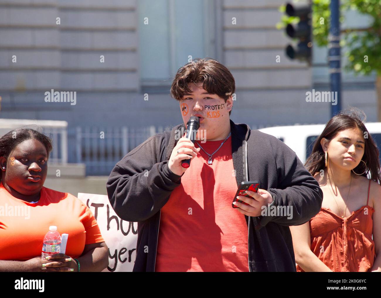Cal kinoshita hi res stock photography and images alamy